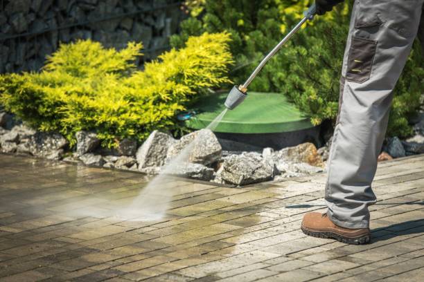 Best Fence Cleaning  in Wyandanch, NY
