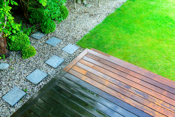 Best Building Exterior Washing  in Wyandanch, NY
